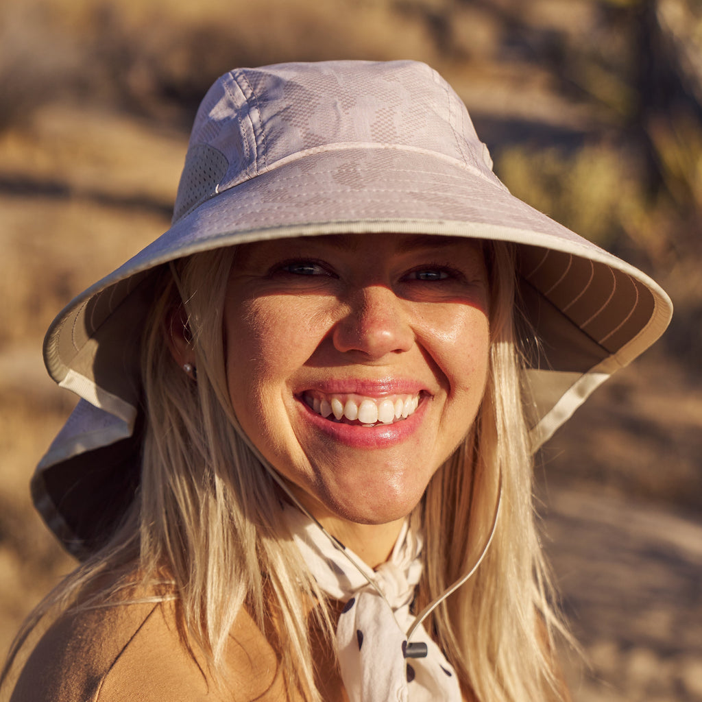 Adventure Hat L9