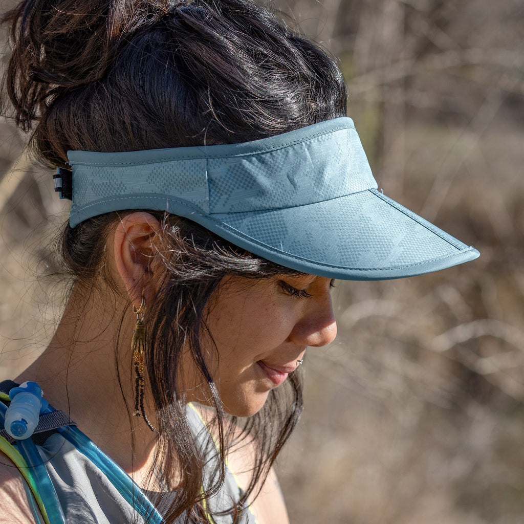 Aero Visor V9
