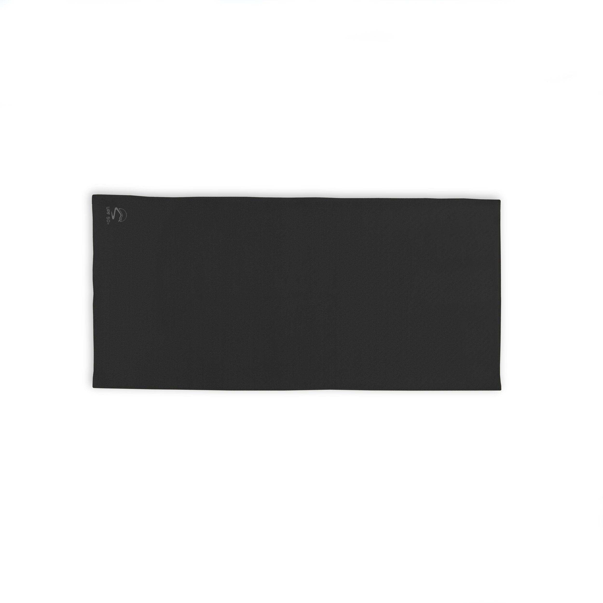 Kids' UVShield Cool Gaiter - SALE Q9