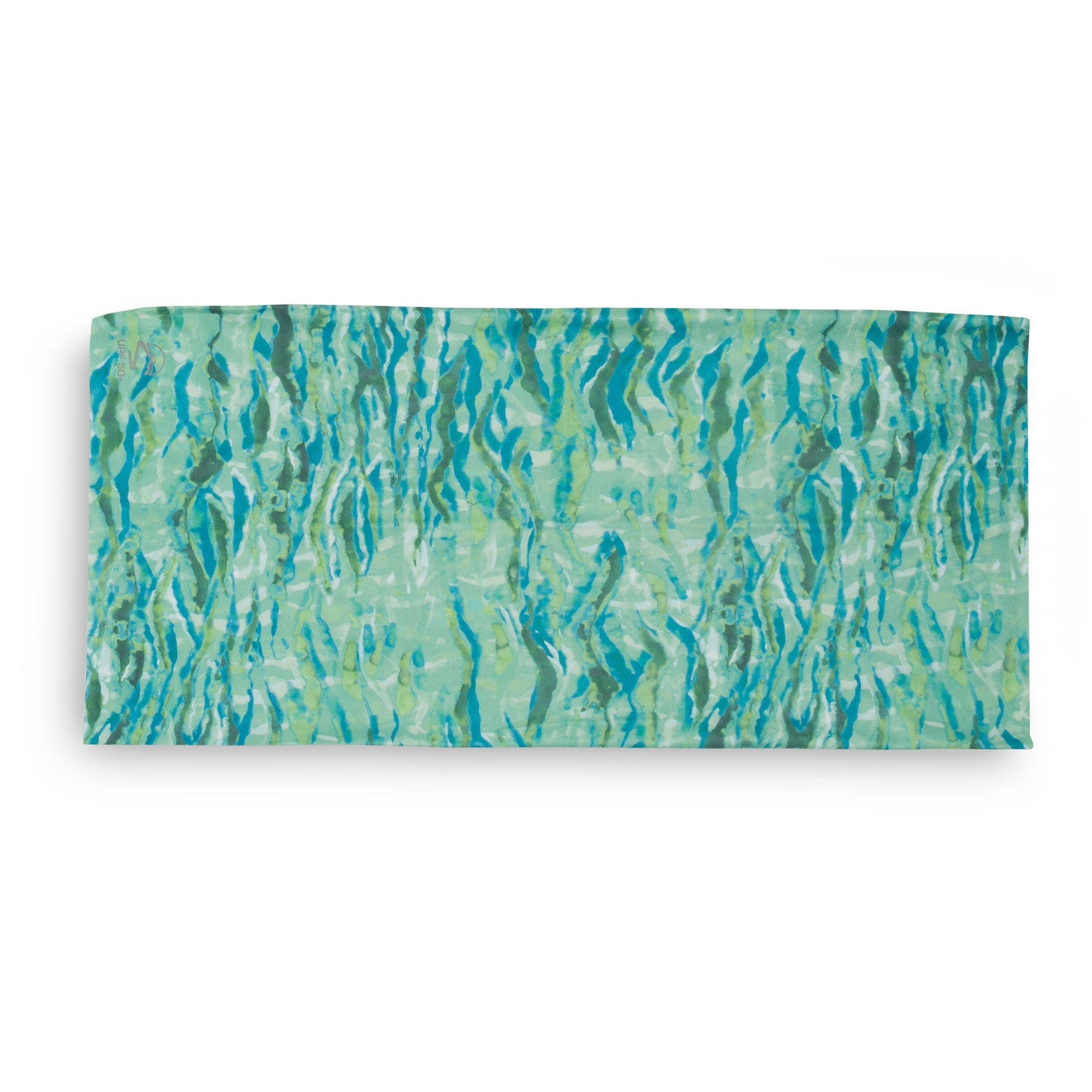 Kids' UVShield Cool Gaiter - SALE Q9